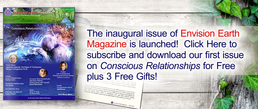 magazine_ad_slide